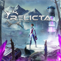 Imagem da oferta Jogo Relicta - PS4