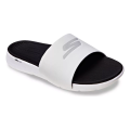 Imagem da oferta Chinelo Masculino Go Consistent Em Sintético Skechers