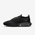 Imagem da oferta Tênis Nike Air Max Flyknit Racer - Masculino