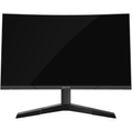 Imagem da oferta Monitor Gamer Redragon Pearl 23.6' FreeSync Curvo 165Hz Full HD 4ms HDMI DP - GM24G3C Preto