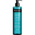 Imagem da oferta PRINCIPIA Gel de Limpeza Facial 2% Ácido Salicílico + 5% Glicerina GL-01 com 350g