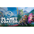 Imagem da oferta Planet Coaster - PC Steam