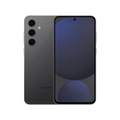 Imagem da oferta Smartphone Samsung Galaxy S24 FE 128GB 5G 8GB RAM Grafite 67" Câm Tripla + Selfie 10MP