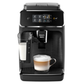 Imagem da oferta Cafeteira Espresso Phillips Automática Série 2200 1500W - EP2230/12