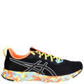 Imagem da oferta TENIS ASICS VERSABLAST 2 SE 1011B559