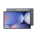 Imagem da oferta Tablet Samsung Galaxy Tab S10 Ultra 512gb 12gb Ram Tela Imersiva De 14.6 S Pen E Capa Teclado Inclusas Cinza