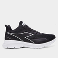 Imagem da oferta Tênis Diadora Illusione