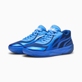 Imagem da oferta Tênis de Basquete MB.02 Lo PUMA