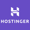 Imagem da oferta 20% de Desconto Hospedagem de Site e VPS - Hostinger