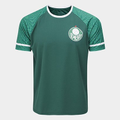 Imagem da oferta Camiseta Palmeiras Verdão Masculina