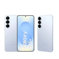 Imagem da oferta Celular Samsung Galaxy S25+ 512GB 5G 12GB RAM Câmera Tripla de 50+12+10 Tela Grande de 6.7" Azul