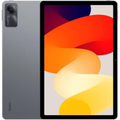 Imagem da oferta Xiaomi Redmi Pad SE 11" 8GB/256GB (Cinza)