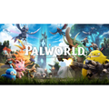 Imagem da oferta Palworld - PC Steam