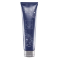 Imagem da oferta Hidratante Corporal Pur Blanca Noite 90ml - Edição Limitada