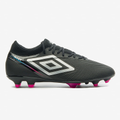 Imagem da oferta Chuteira Campo Umbro Adamant Top Speed Premier