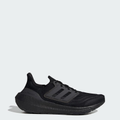 Imagem da oferta Tênis Ultraboost Light 23