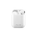 Imagem da oferta Fone de Ouvido Pulse Airbuds TWS