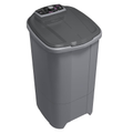 Imagem da oferta Lavadora Roupa 15Kg Newmaq 127V