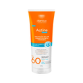 Imagem da oferta Protetor Solar Actine Fresh - 150g