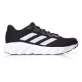 Imagem da oferta Tênis De Corrida Masculino E Feminino Switch Move adidas