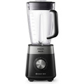 Imagem da oferta Liquidificador Philips Walita RI2242 com 12 Velocidades e 1200W