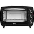 Imagem da oferta Forno Elétrico Arno Airfry 5 em 1 - FOR3