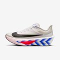 Imagem da oferta Tênis Nike Zoom Fly 6 Masculino
