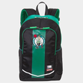 Imagem da oferta Mochila Boston Celtics Sestini NBA Magic - 24L