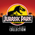 Imagem da oferta Jogo Jurassic Park Classic Games Collection - PS5
