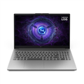 Imagem da oferta Notebook Gamer Lenovo LOQ-E i5-12450HX 8GB SSD 512GB Geforce RTX 3050 Tela 15.6" FHD Linux - 83MES00100