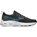 Imagem da oferta Tênis Mizuno Wave Vitality 4 - Masculino