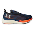 Imagem da oferta Tênis Esportivo Masculino Charged Pacer Under Armour