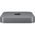 Imagem da oferta Mac Mini Apple Intel Core i5 8GB RAM 512GB SSD