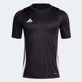 Imagem da oferta Camisa Adidas Tiro 24 Masculina