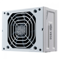 Imagem da oferta Fonte Cooler Master V850 SFX Gold 850W 80 Plus Gold PFC Ativo White Full Modular MPY-8501-SFHAGV-WW