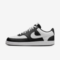 Imagem da oferta Tênis NikeCourt Vision Low Masculino