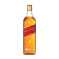 Imagem da oferta Whisky Johnnie Walker Red Label 750ml