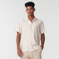 Imagem da oferta Camisa Fila Dolce Vita - Unisex