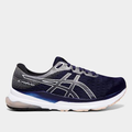 Imagem da oferta Tênis Asics Gel-Thunderlight - Feminino