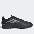 Imagem da oferta Chuteira Society Infantil Adidas Deportivo III