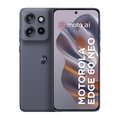 Imagem da oferta Smartphone Motorola Edge 60 Neo 5G - 256GB 24GB (12GB RAM + 12GB Ram Boost) 50MP Sony Camera Moto AI e tela 1.5K Super H