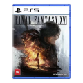 Imagem da oferta Jogo Final Fantasy XVI - PS5