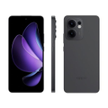 Imagem da oferta Smartphone OPPO Reno13 F 256GB Grafite 5G 12GB RAM 667" Câm Tripla + Selfie 32MP