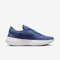 Imagem da oferta Tênis Nike Free Next Nature - Masculino