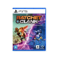 Imagem da oferta Jogo Ratchet & Clank: Em Uma Outra Dimensão - PS5