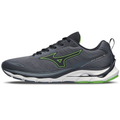 Imagem da oferta Tênis de Corrida Masculino Mizuno Wave Dynasty 5