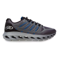 Imagem da oferta Tênis Olympikus Cyber 4 - Masculino