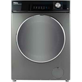 Imagem da oferta Lavadora e Secadora Philco 10kg Inverter PLS11T Titanium 220V
