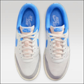 Imagem da oferta Tênis Masculino Nike Air Jordan Skyline Low