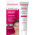 Imagem da oferta Creme Facial Antissinais Cicatricure - 30G